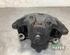 Brake Caliper NISSAN JUKE (F15)