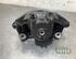 Brake Caliper NISSAN JUKE (F15)