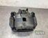 Brake Caliper NISSAN JUKE (F15)