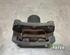 Brake Caliper NISSAN JUKE (F15)