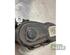 Bremszange links hinten Audi A6 Avant 4G, C7 660GN064 P20899370