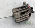 Brake Caliper VW POLO (6R1, 6C1), VW POLO Van (6R)