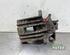 Brake Caliper VW POLO (6R1, 6C1), VW POLO Van (6R)