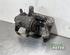 Brake Caliper VW POLO (6R1, 6C1), VW POLO Van (6R)