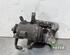 Brake Caliper VW POLO (6R1, 6C1), VW POLO Van (6R)