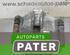 Brake Caliper PEUGEOT 208 I (CA_, CC_)