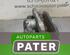 Brake Caliper PEUGEOT 208 I (CA_, CC_)