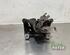 Brake Caliper OPEL ASTRA K (B16)