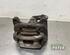 Brake Caliper OPEL ASTRA K (B16)