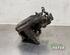 Brake Caliper OPEL ASTRA K (B16)