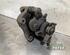 Brake Caliper PEUGEOT 208 I (CA_, CC_)