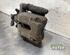 Brake Caliper PEUGEOT 208 I (CA_, CC_)