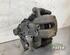 Brake Caliper PEUGEOT 208 I (CA_, CC_)