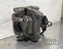 Brake Caliper PEUGEOT 208 I (CA_, CC_)