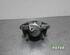 Brake Caliper RENAULT CAPTUR I (J5_, H5_), RENAULT CLIO IV (BH_)