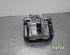 Brake Caliper RENAULT CAPTUR I (J5_, H5_), RENAULT CLIO IV (BH_)