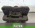 Brake Caliper HYUNDAI TRAJET (FO)