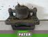 Brake Caliper HYUNDAI TRAJET (FO)