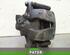 Brake Caliper OPEL CORSA D (S07)