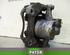 Brake Caliper OPEL CORSA D (S07)