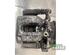 Brake Caliper OPEL ASTRA K Sports Tourer (B16)