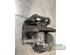 Brake Caliper OPEL ASTRA K Sports Tourer (B16)