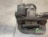 Brake Caliper OPEL ASTRA K Sports Tourer (B16)