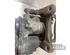 Brake Caliper OPEL ASTRA K Sports Tourer (B16)