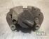 Brake Caliper VW TRANSPORTER V Van (7HA, 7HH, 7EA, 7EH), VW TRANSPORTER VI Van (SGA, SGH, SHA, SHH)