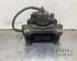 Brake Caliper SKODA OCTAVIA II Combi (1Z5)