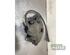 Brake Caliper SKODA OCTAVIA II Combi (1Z5)