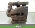 Brake Caliper VOLVO S80 II (124), VOLVO V50 (545), VOLVO S60 II Cross Country (134)