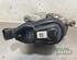 Brake Caliper RENAULT ZOE Hatchback Van (BFM_), RENAULT ZOE (BFM_)