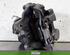 Brake Caliper BMW 2 Active Tourer (F45)