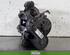 Brake Caliper BMW 2 Active Tourer (F45)