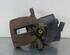 Brake Caliper VW TIGUAN (5N_), VW TIGUAN VAN (5N_), VW TIGUAN (AD1, AX1)