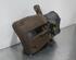 Brake Caliper VW TIGUAN (5N_), VW TIGUAN VAN (5N_), VW TIGUAN (AD1, AX1)