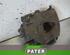 Brake Caliper SEAT IBIZA IV ST (6J8, 6P8)