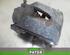 Brake Caliper VW UP! (121, 122, BL1, BL2, BL3, 123), VW LOAD UP (121, 122, BL1, BL2)