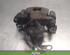 Brake Caliper MITSUBISHI OUTLANDER III (GG_W, GF_W, ZJ, ZL, ZK)