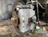 Brake Caliper RENAULT MEGANE E-TECH SUV