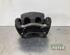 Brake Caliper NISSAN PATHFINDER III (R51)