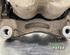 Brake Caliper NISSAN PATHFINDER III (R51)