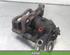 Brake Caliper FORD MONDEO IV Turnier (BA7), FORD MONDEO V Turnier (CF)