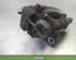 Brake Caliper FORD MONDEO IV Turnier (BA7), FORD MONDEO V Turnier (CF)