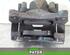 Brake Caliper RENAULT LAGUNA III Grandtour (KT0/1)