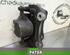 Brake Caliper OPEL INSIGNIA A Sports Tourer (G09)