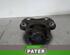 Brake Caliper RENAULT MEGANE III Grandtour (KZ0/1)