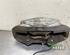 Brake Caliper MERCEDES-BENZ C-CLASS (W205), MERCEDES-BENZ C-CLASS (W204)