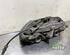 Brake Caliper MERCEDES-BENZ C-CLASS (W205), MERCEDES-BENZ C-CLASS (W204)